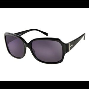 Catherine Deneuve CD-602 Sunglasses